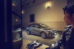 Trumpchi GS4 Coupe 2020 года